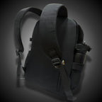 Honor of Kings Li Bai casual backpack, photo 12