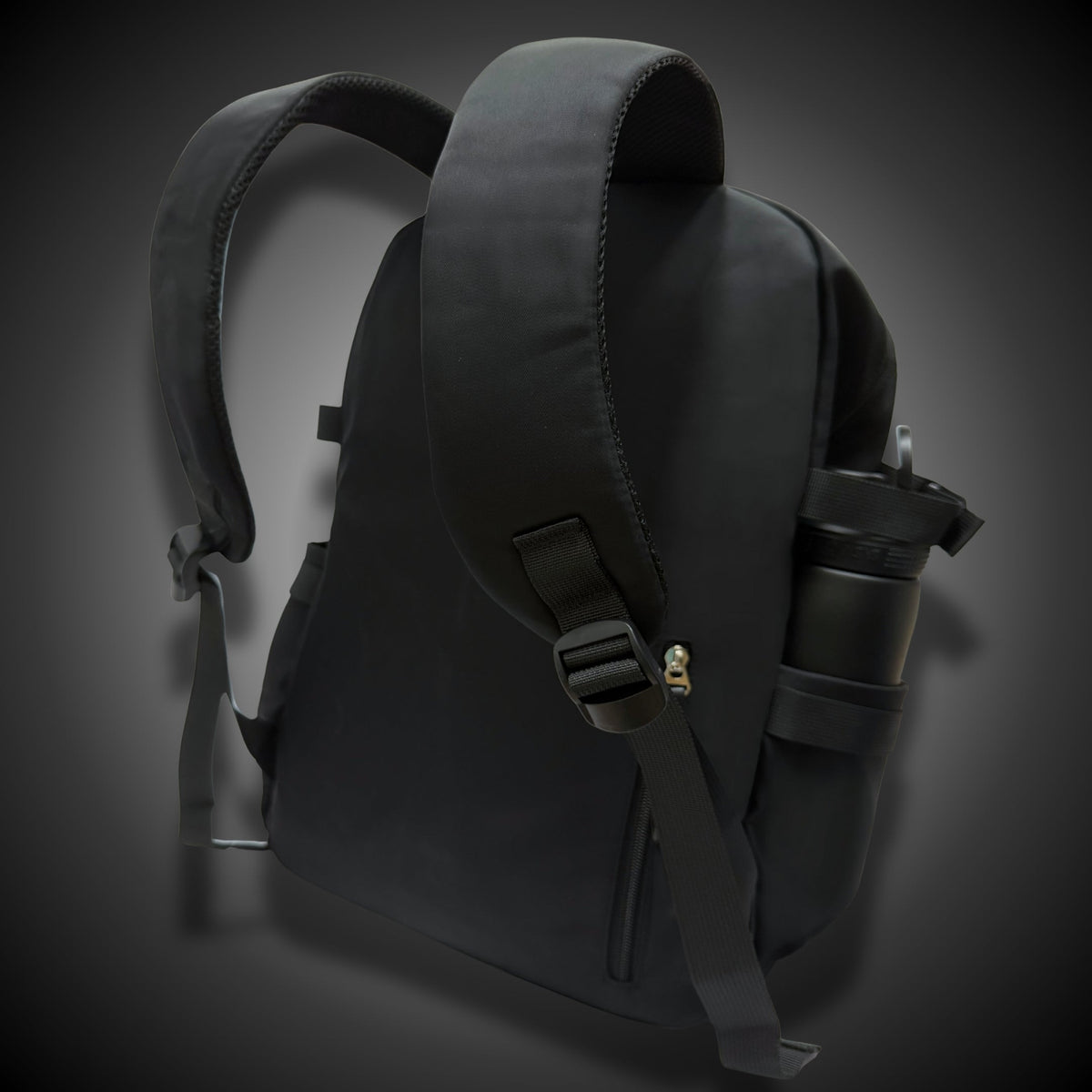 Honor of Kings Li Bai casual backpack, photo 12