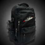 Honor of Kings Li Bai casual backpack, photo 8