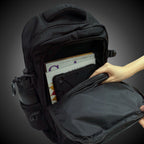 Honor of Kings Li Bai casual backpack, photo 11