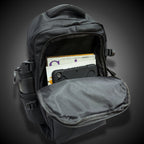 Honor of Kings Li Bai casual backpack, photo 10
