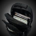 Honor of Kings Li Bai casual backpack, photo 9