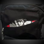 Honor of Kings Li Bai casual backpack, photo 6