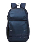 AOKING Business Laptop Backpack Navy SN58650-1