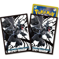 Pokémon Center Original deck shield card sleeves 9433073