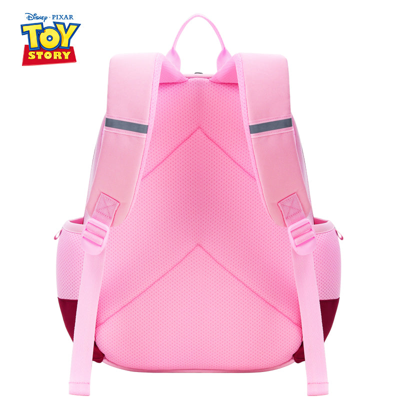 Disney Lotso primary school bag, photo 2