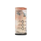 Hegen PCTO 330ml PPSU straw cup, photo 6