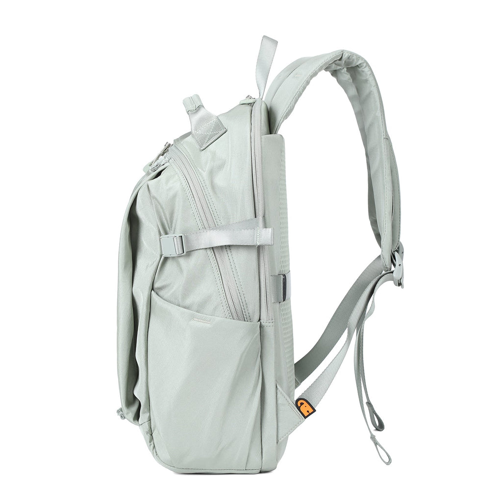 AOKING Extra Security Travel Backpack XN58442F, photo 3