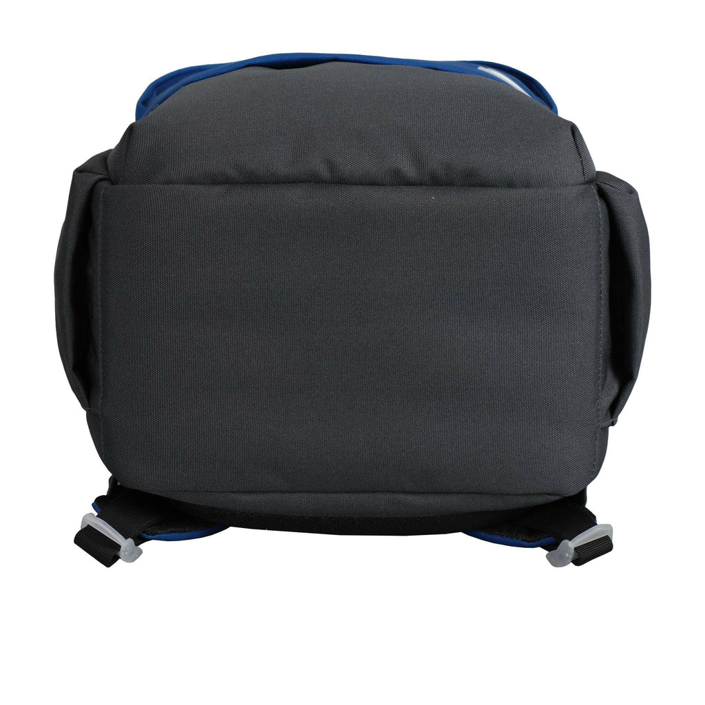 KAGS Jude school backpack in navy, photo 10