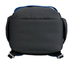 KAGS Jude school backpack in navy, photo 10