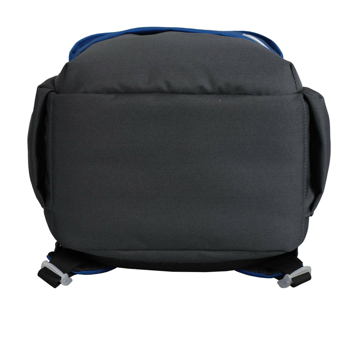 KAGS Jude school backpack in navy, photo 10