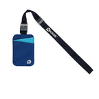 KAGS Jude school backpack in navy, photo 11