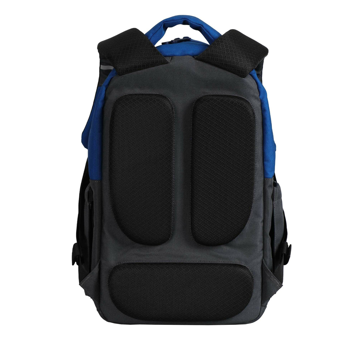 KAGS Jude school backpack in navy, photo 5