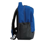 KAGS Jude school backpack in navy, photo 3