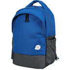 KAGS Jude school backpack in navy, photo 2