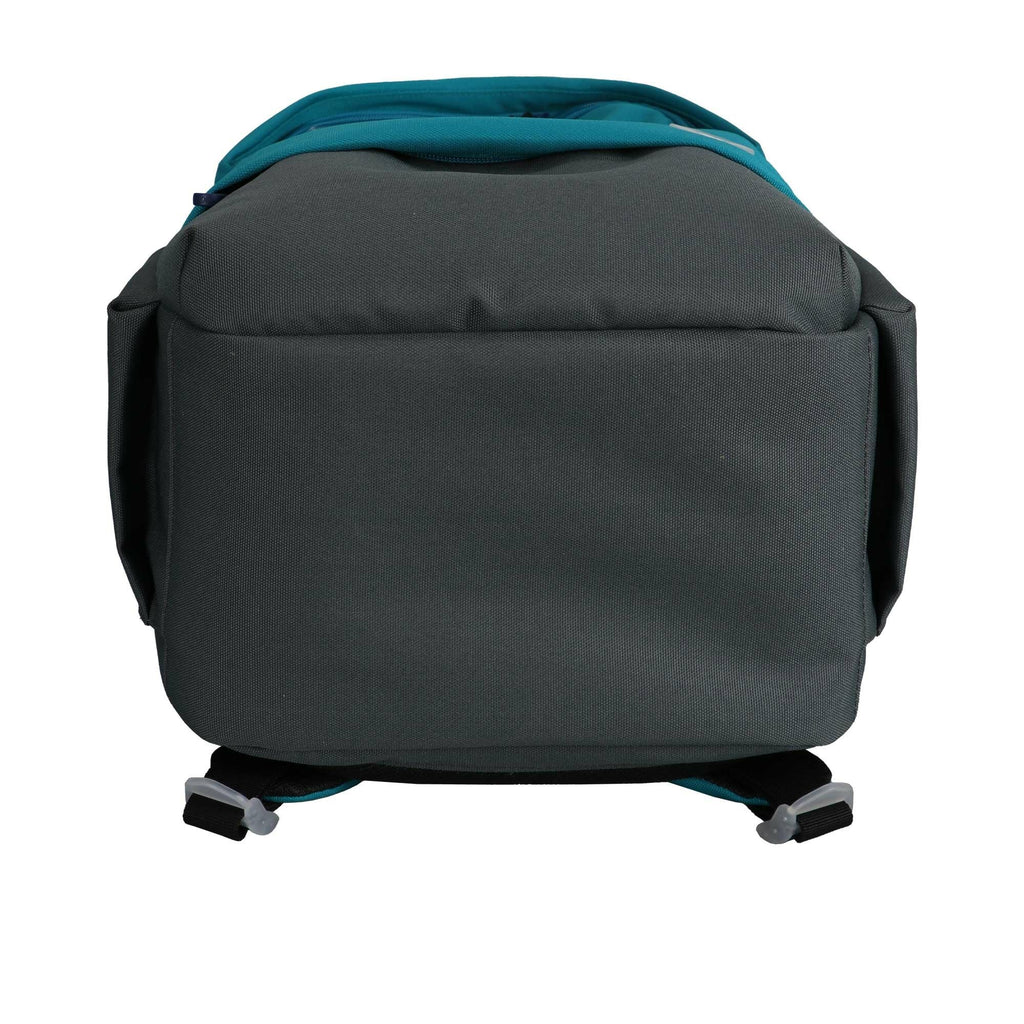 KAGS Jude school backpack in teal, photo 10