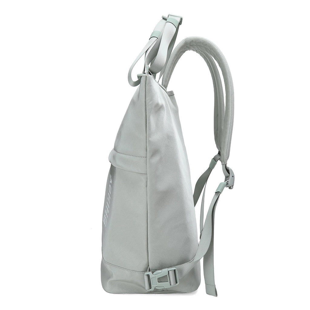 AOKING 2-in-1 Backpack Shoulder Bag 24L XN58870F, photo 9