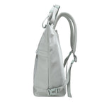 AOKING 2-in-1 Backpack Shoulder Bag 24L XN58870F, photo 9