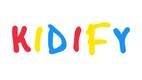Kidify - Home