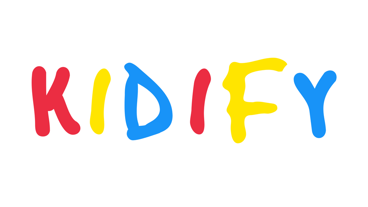 Kidify