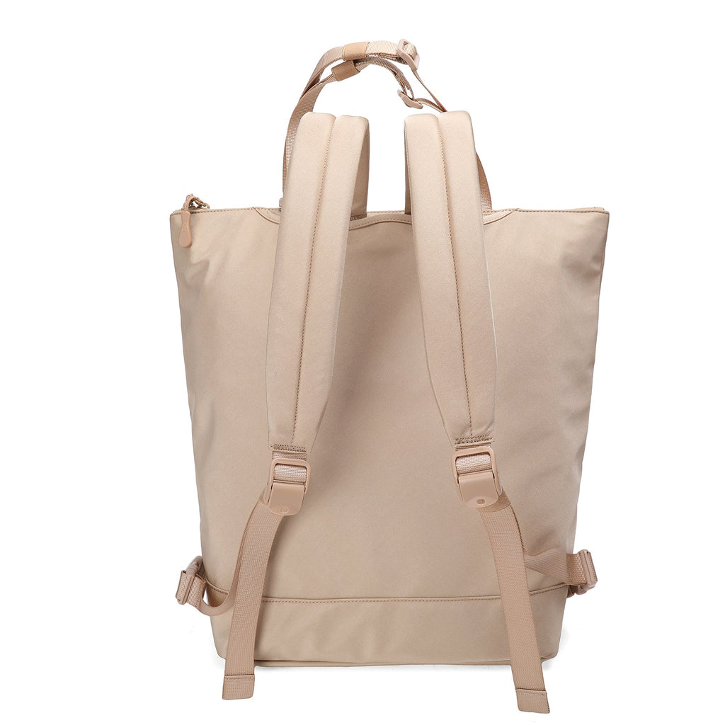 AOKING 2-in-1 Backpack Shoulder Bag 24L XN58870F, photo 3