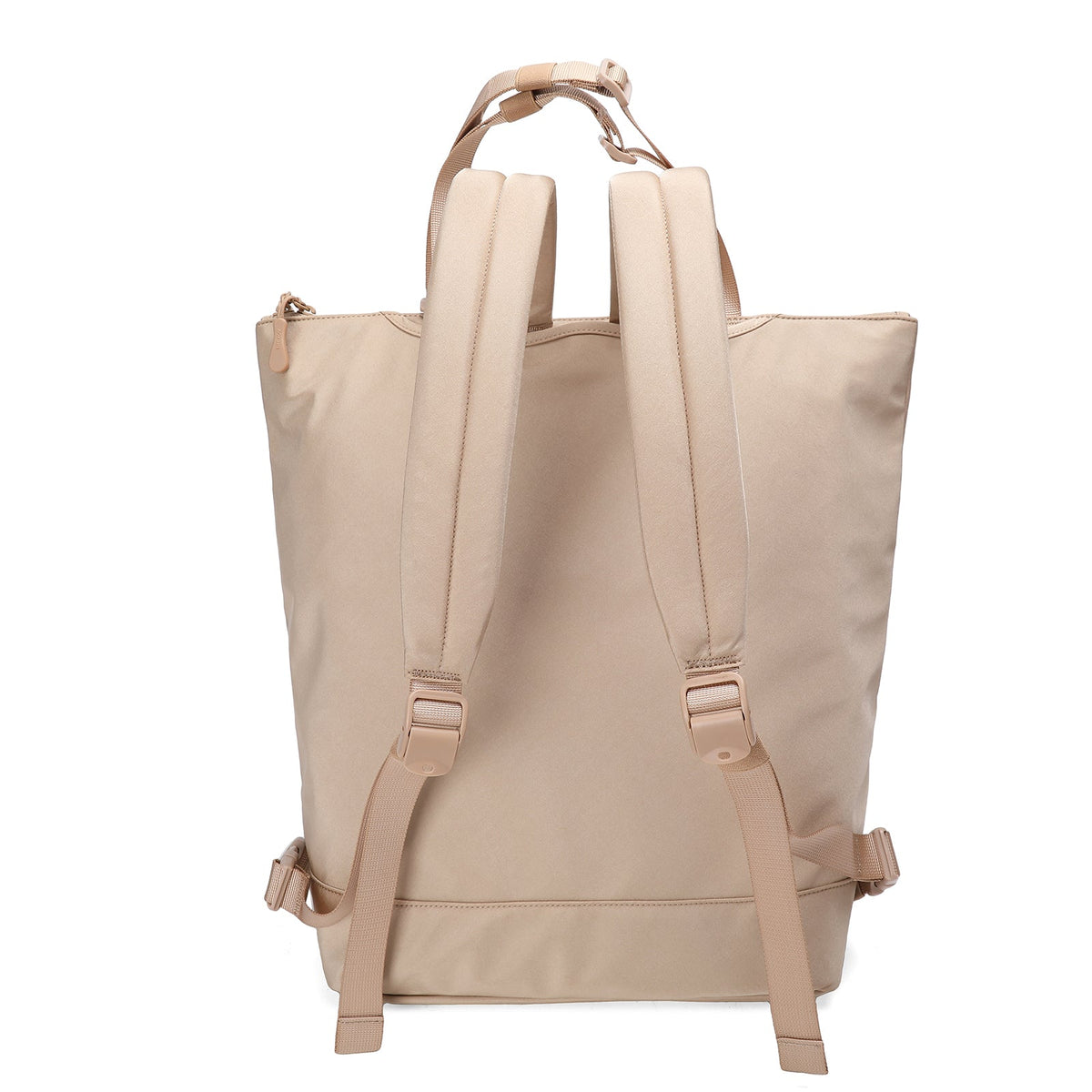 AOKING 2-in-1 Backpack Shoulder Bag 24L XN58870F, photo 3