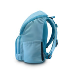 Kandis AcePak! school backpack, photo 6