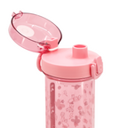 Kandis Sippy! Tritan kids water bottle, photo 3
