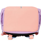 KAGS Dustin 2 school backpack in lavender, photo 9