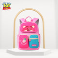 Disney Lotso kindergarten school bag, A Bit of a Hugger design