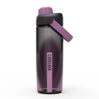 CamelBak Thrive Chug 600ml water bottle, photo 16