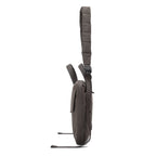 AOKING Ultra-Slim Laptop Shoulder Bag XM58790F, photo 14