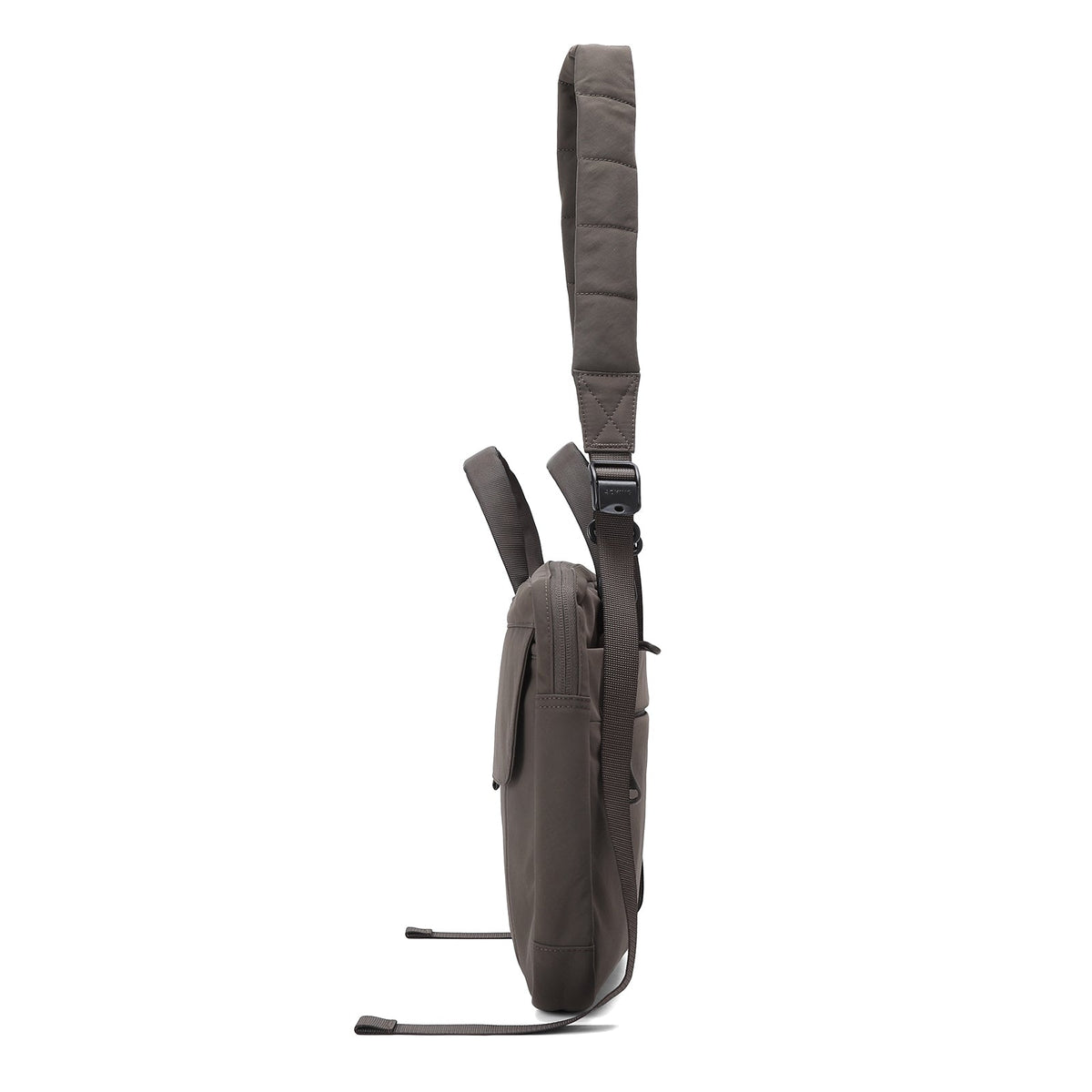 AOKING Ultra-Slim Laptop Shoulder Bag XM58790F, photo 14