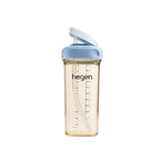 Hegen PCTO 330ml PPSU straw cup, photo 3