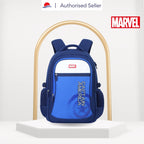 Marvel Captain America fashion backpack