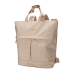 AOKING 2-in-1 Backpack Shoulder Bag 24L XN58870F, photo 5