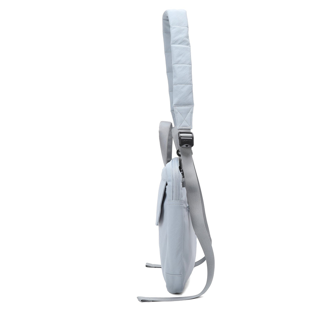 AOKING Ultra-Slim Laptop Shoulder Bag XM58790F, photo 3