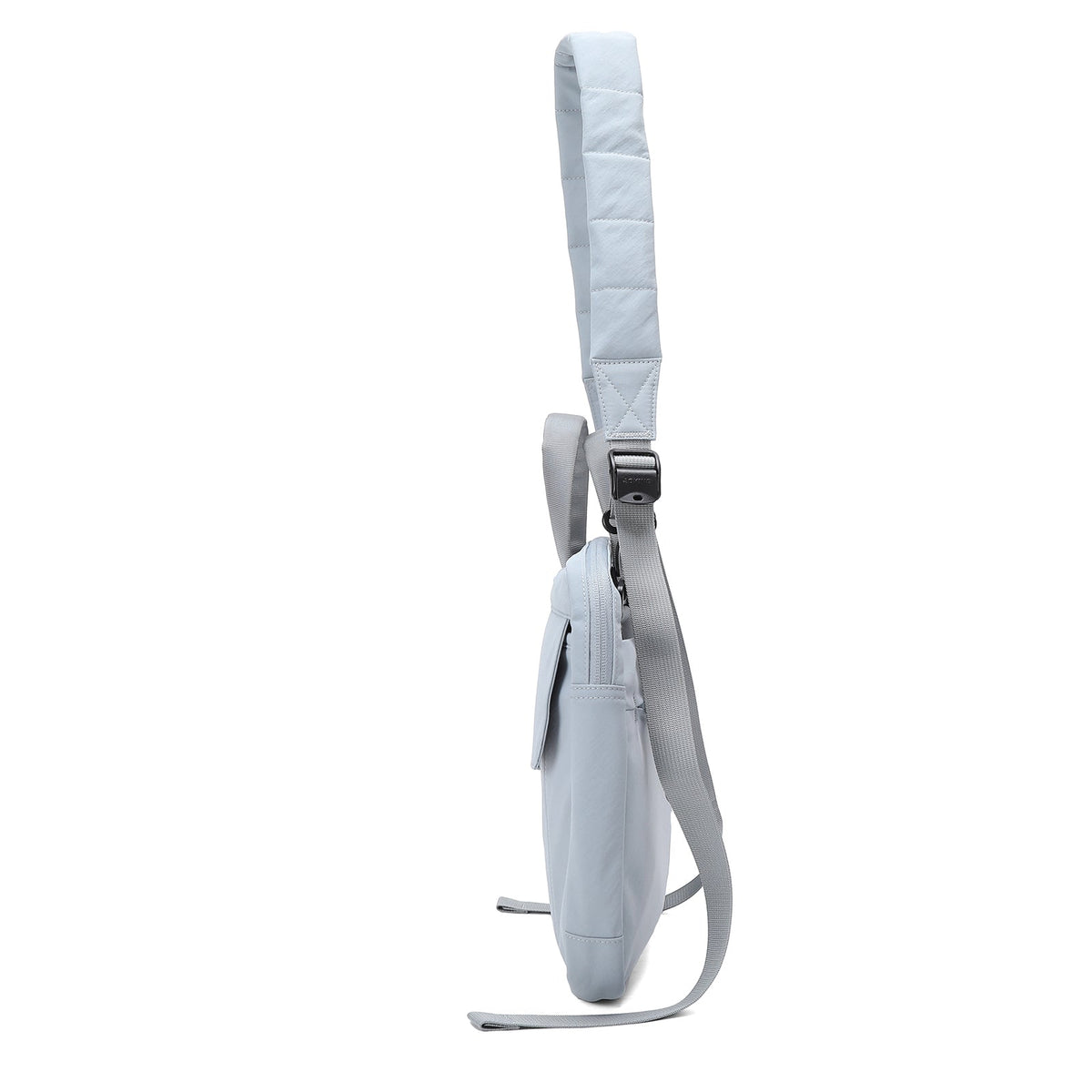 AOKING Ultra-Slim Laptop Shoulder Bag XM58790F, photo 3