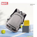 Marvel sports outdoor backpack, Avengers and Iron Man designs, photo 7