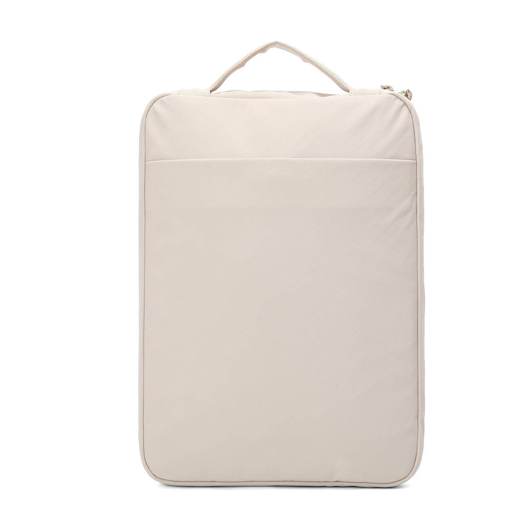 AOKING Ultra-Slim Laptop Briefcase XM58789F, photo 2