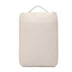 AOKING Ultra-Slim Laptop Briefcase XM58789F, photo 2