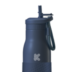 Kandis Sippy! stainless steel kids water bottle, photo 2