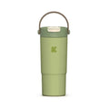 Kandis Sippy! Go stainless steel water bottle, photo 10