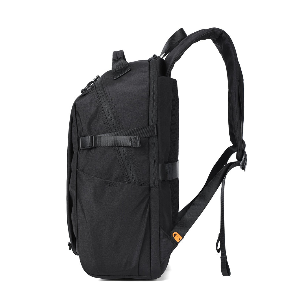 AOKING Extra Security Travel Backpack XN58442F, photo 9