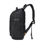 AOKING Extra Security Travel Backpack XN58442F, photo 9