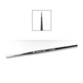 Citadel Small Layer paint brush
