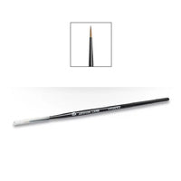Citadel Small Layer paint brush
