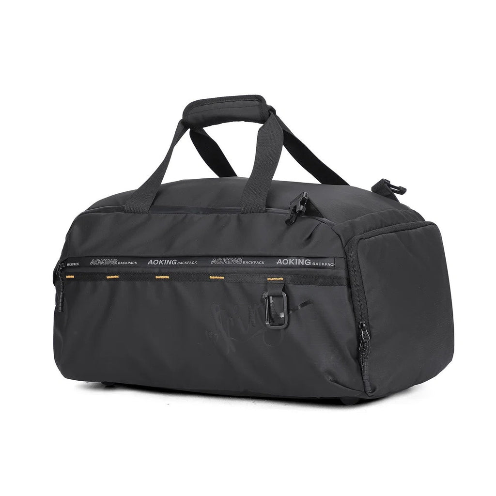 AOKING Large Capacity Travel Duffel Bag SW4071, photo 2