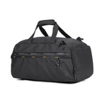 AOKING Large Capacity Travel Duffel Bag SW4071, photo 2