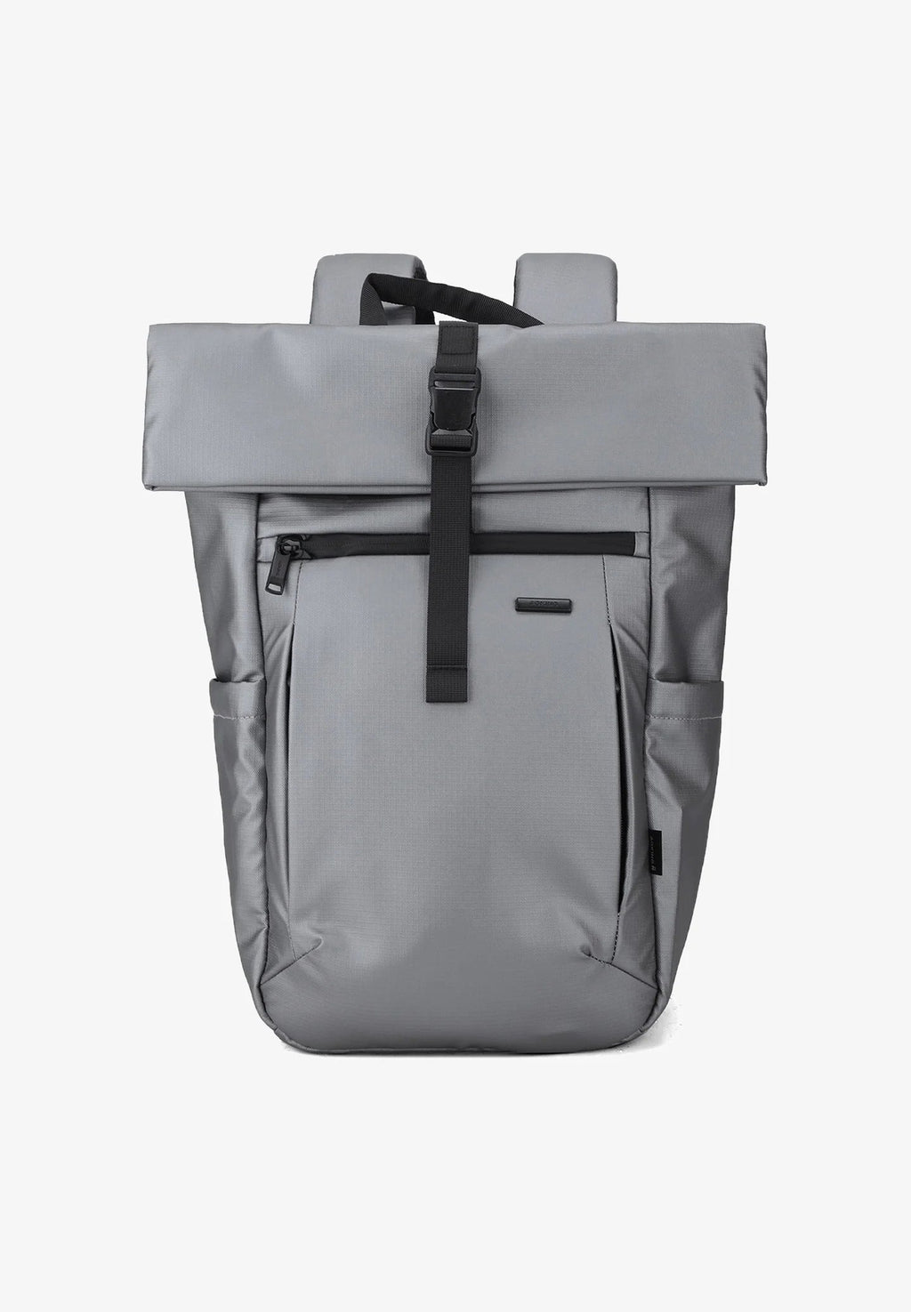 AOKING Lifestyle Laptop Backpack SN41303F, photo 3